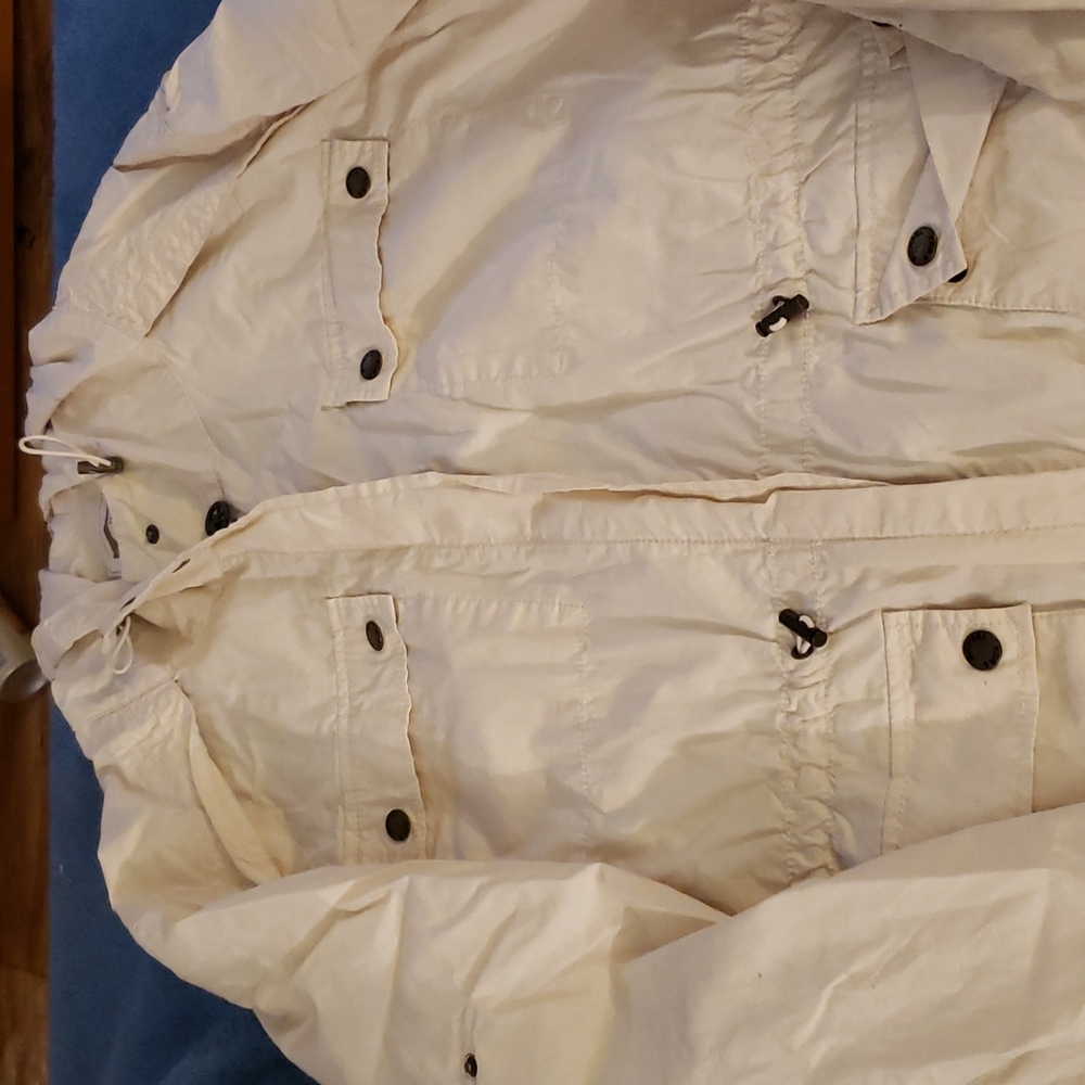 Michael Kors Lightweight Jacket - image 1